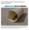 Rezultat jego pracy już wszyscy widzą...w portfelach!