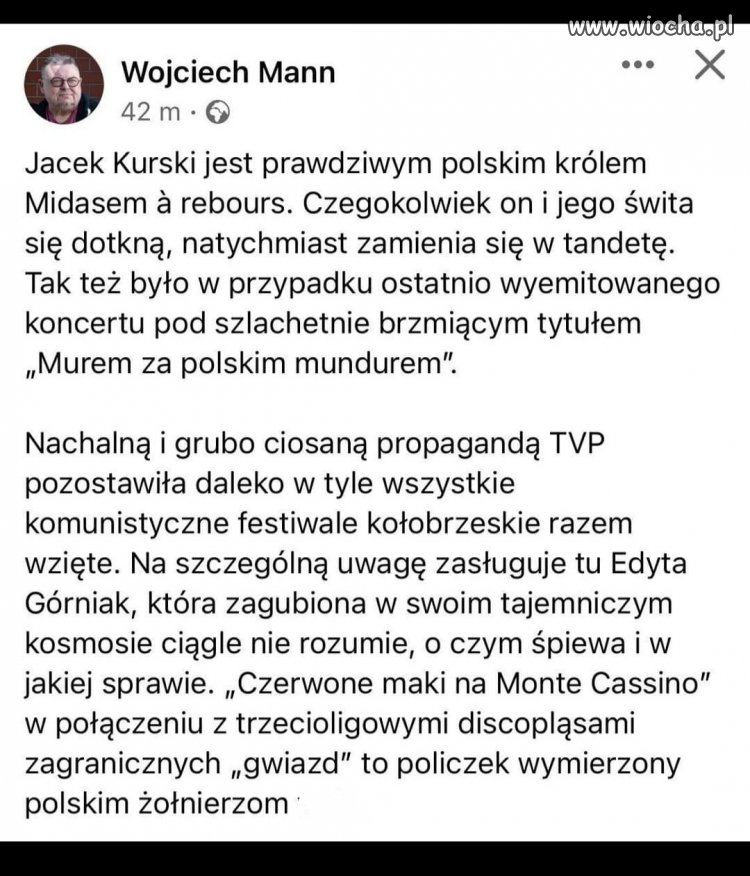 Pełna zgoda 