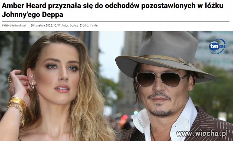 Zasł(r)ała pościel
