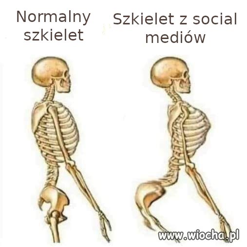 Popieram
