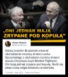 Tak to wygląda