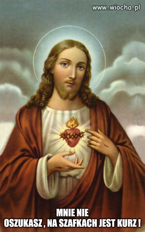 Pobożność