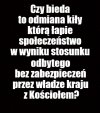 Kolega pytał