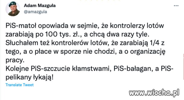 Dokładnie i centralnie.
