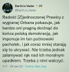 Niech to co stało się na Węgrzech 