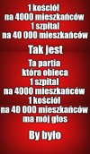 Czas obudzić rozum