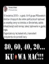80, 60, 40, 20… Murwa kać!!!