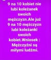Z ludowych mądrości