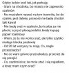 Gdyby ...