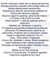 Darmowy seks za tankowanie 
