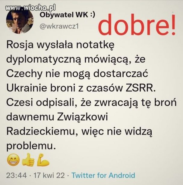 Zaorane