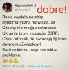 Zaorane