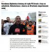 PiS Jugent Bakiewicza, gloryfikowany ekonomicznie!