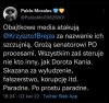 Obajtkowe media 