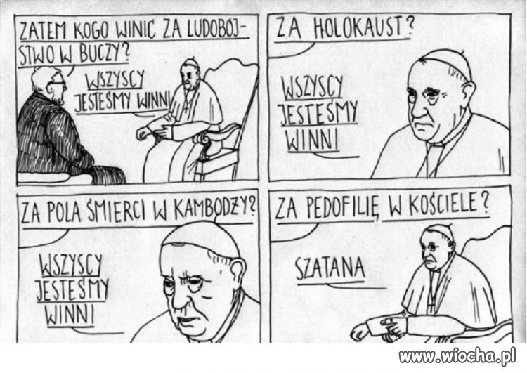Szatan