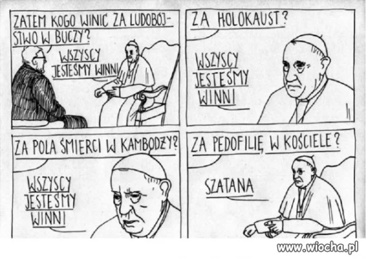 Szatan
