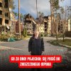 Ten człowiek nie ma ani grama przyzwoitości!  
