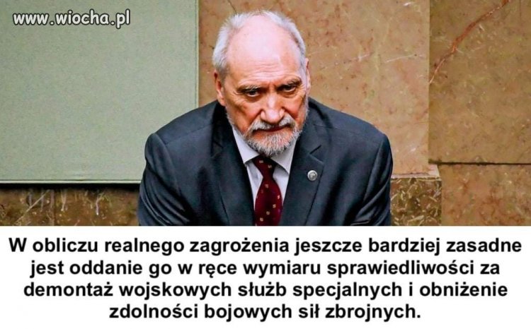 Cała prawda zniszczyli wszystko !!!
