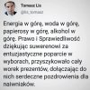 Dokładnie tak to wygląda. 