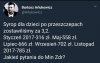 Brakuje funduszy na diagnostykę, na badania, leki