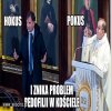 Jaki problem?