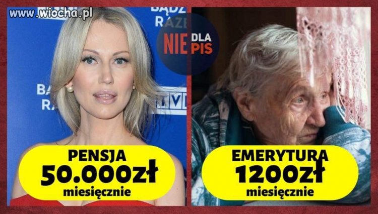 Smutna rzeczywistość 