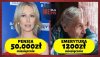 Smutna rzeczywistość 
