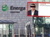 Wiceprezes Energa-Operator potrącił człowieka. Był pijany