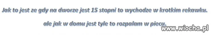 Dziwne