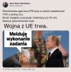 Zadanie wykonane