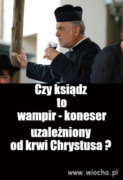 Kolega pyta dopóki może