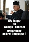 Kolega pyta dopóki może