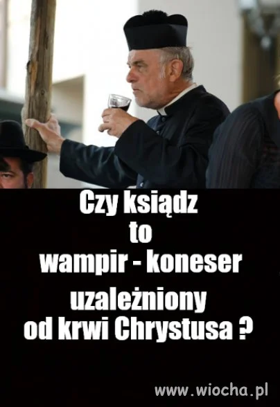 Kolega pyta dopóki może