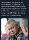 Dziękujemy ci...