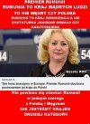 Jak Was widza, tak Was pisza i oceniaja...na swiecie!