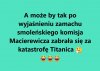 A może by tak...???