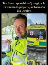 Dobrze wydane pieniądze