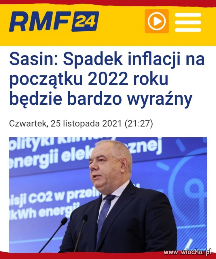 Tylko wierzyć