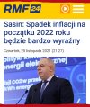 Tylko wierzyć