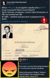 Nasza władza wie na kogo może liczyć i na kim polegać .