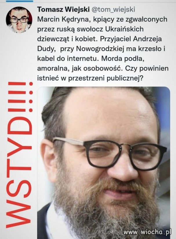 Pajac