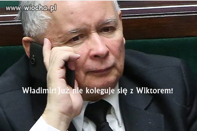 Taaa...srutu tutu