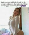 Uważaj co mówisz 