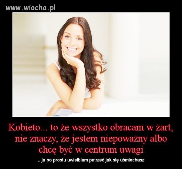 Czasem Kobietom