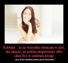 Czasem Kobietom