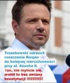 Taka sytuacja 