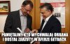 Nie do ruszenia za rządów PIS