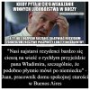 Taka tam orzykra prawda