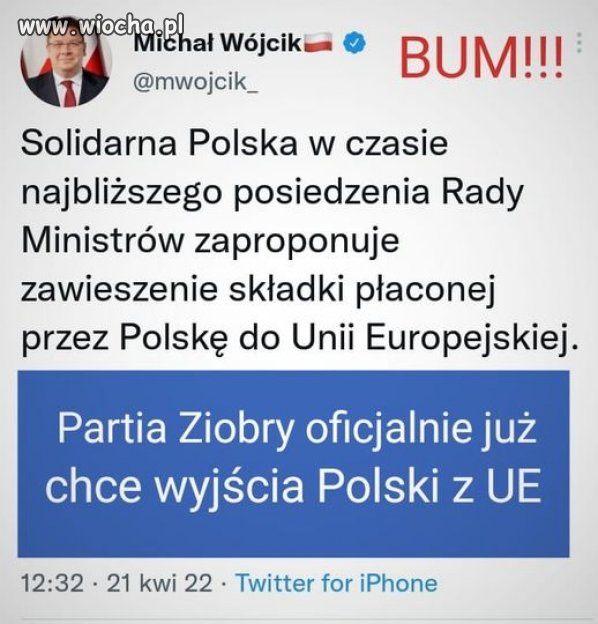 Ręce opadają