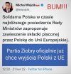 Ręce opadają